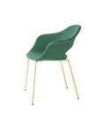 Lady B Pop Poltroncine imbottite Scab 8
